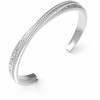Guess Moteriška Apyrankė JUBB04584JWRHS