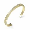 Papuošalai Guess apyrankė JUBB04584JWYGS