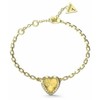 Juvelyrinė Guess apyrankė JUBB04607JWYGS