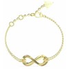 Guess Moteriška Apyrankė JUBB05050JWYGS