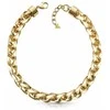 Moteriški apyrankės Guess JUBN01366JWYGT-U