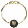 Moteriški apyrankės Guess JUMB01317JWYGYBS 20 cm