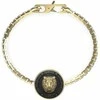 Moteriški apyrankės Guess JUMB01317JWYGYBS 20 cm