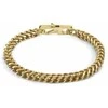 Moteriški apyrankės Guess JUMB01338JWYGS