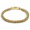 Moteriški apyrankės Guess JUMB01338JWYGS