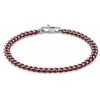 Moteriški apyrankės Guess JUMB01382JWSTRDS