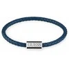 Moteriški apyrankės Guess JUMB02141JWSTJBS