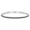 Juvelyrinė Guess Gents apyrankė JUMB03237JWSTBKT/U