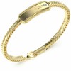 Jewellery Guess Gents Bracelet JUMB05025JWYGS