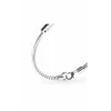 Jewellery Guess Gents Bracelet JUXB03213JWSTBKS