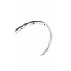 Jewellery Guess Gents Bracelet JUXB03213JWSTBKS