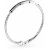 Moteriški apyrankės Guess JUXB03218JWSTBKS