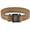 Hugo Boss Biżuteria BOSS 1580499. Bransoletka, Kolor . Unisex.