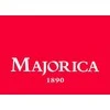 Moteriški apyrankės Majorica 16598.01.2.B20.000.1