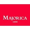 Moteriški apyrankės Majorica 16716.01.1.B20.000.1
