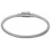 Moteriški apyrankės Pandora 590122C00-19 19 cm