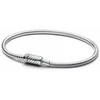 Moteriški apyrankės Pandora 590122C00-19 19 cm