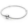 Moteriški apyrankės Pandora 590702HV-16 16 cm