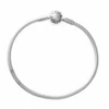 Pandora Moments 590728-19