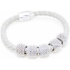 Biżuteria PESAVENTO WPXLB029. WRIST, Kolor sidabrinė. Kobieta.