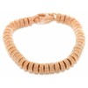 Biżuteria PESAVENTO WPXLD034. WRIST, Kolor rožinė. Kobieta.