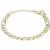 Moteriški apyrankės Radiant RH000224 Auksinis