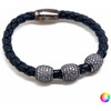 Therubz Biżuteria PESAVENTO W1NTRB306. WRIST, Kolor mėlyna. Kobieta.