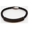 Therubz Biżuteria PESAVENTO WPXLB002. WRIST, Kolor rožinė. Kobieta.