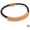 Therubz Biżuteria PESAVENTO WPXLB002. WRIST, Kolor rožinė. Kobieta.
