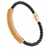 Therubz Biżuteria PESAVENTO WPXLB002. WRIST, Kolor rožinė. Kobieta.