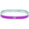 Biżuteria TOMMY HILFIGER 2700164. Bransoletka, Kolor rožinė. Kobieta.