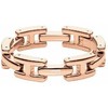 Biżuteria TOMMY HILFIGER 2700408. Bransoletka, Kolor rožinė. Kobieta.