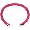 Biżuteria TOMMY HILFIGER 2700599. Bransoletka, Kolor rožinė. Kobieta.