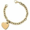 Tommy Hilfiger 374981