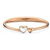 Bransoletka Tommy Hilfiger 2700782