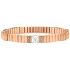 Biżuteria TOMMY HILFIGER 2780140. Bransoletka, Kolor rožinė. Kobieta.