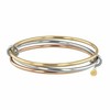 Biżuteria TOMMY HILFIGER 2780153. Bransoletka, Kolor raudona. Kobieta.