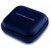 Tommy Hilfiger 375005