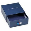 Tommy Hilfiger Charm apyrankė su kristalais 2780779