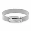 Tommy Hilfiger Nadčasový ocelový náramek pro muže 2790520
