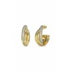 Juvelyriniai Guess Auskarai JUBE04064JWYGT/U