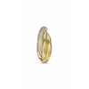 Juvelyriniai Guess Auskarai JUBE04064JWYGT/U