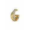 Juvelyriniai Guess Auskarai JUBE04064JWYGT/U