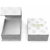 Papuošalai „Guess“ auskarai JUBE04196JWRHT/U