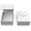 Biżuteria GUESS JUBE04197JWRH. Kolczyki, Kolor pilka. Kobieta.