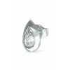 Guess Moteriški Auskarai JUBE05247JWRHTU
