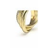 Papuošalai „Guess“ žiedas JUBR04067JWYG54