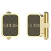 Moteriški auskarai Guess JUMC03215JWYGBKT-U
