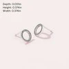Pandora Signature 290585CZ