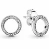 Pandora Signature 290585CZ